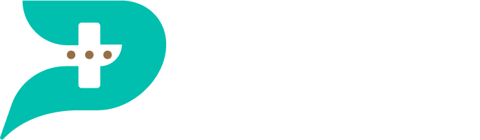 Preachly Logo
